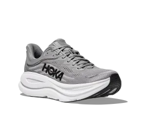 HOKA BONDI 9 HERREN EXTRA-WEIT