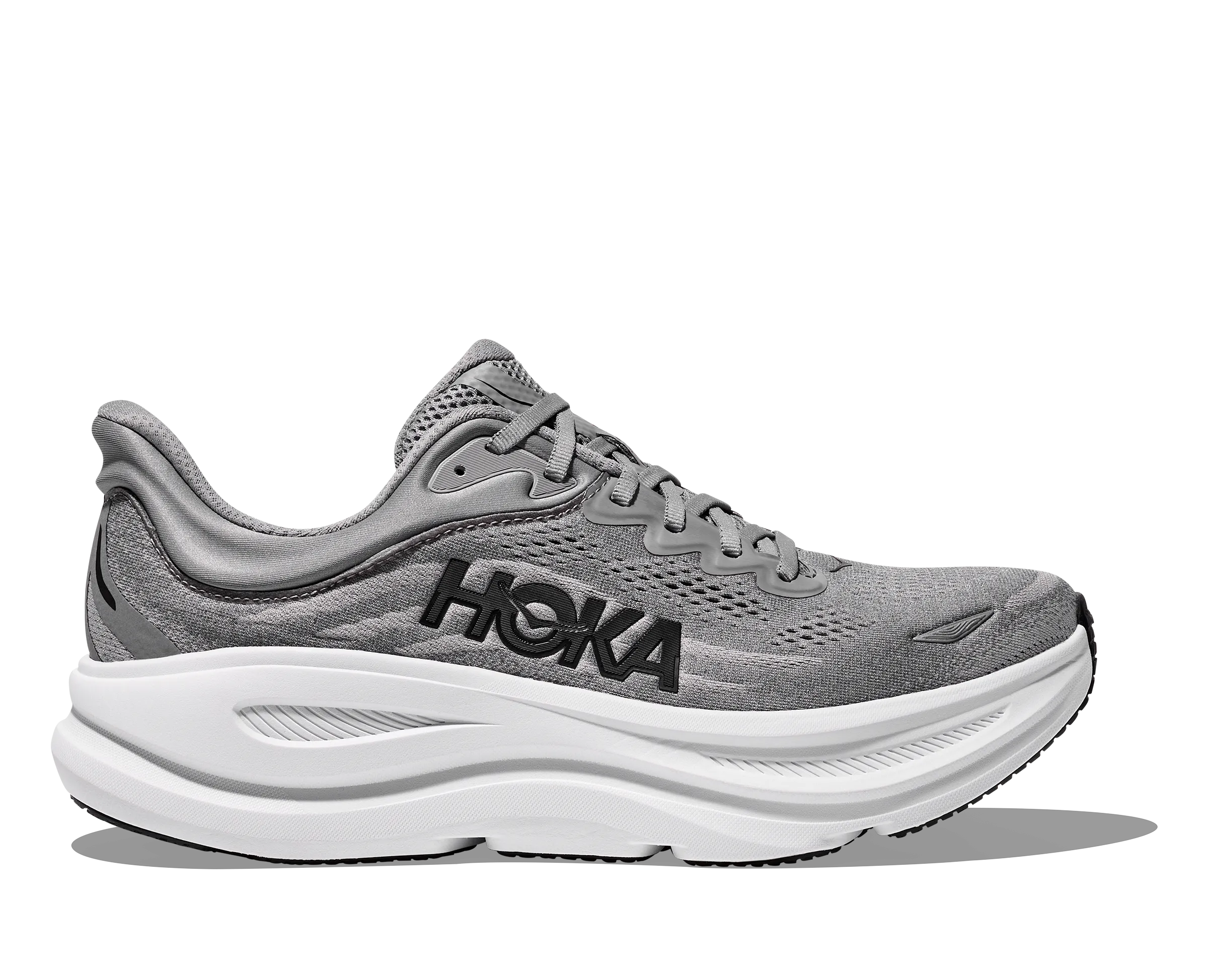 HOKA BONDI 9 HERRSCHAFT MEDIUM