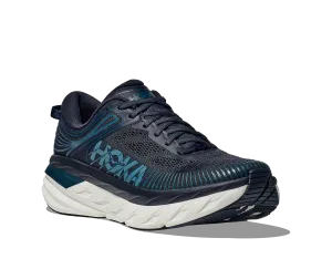 HOKA BONDI V7 HERREN MEDIUM