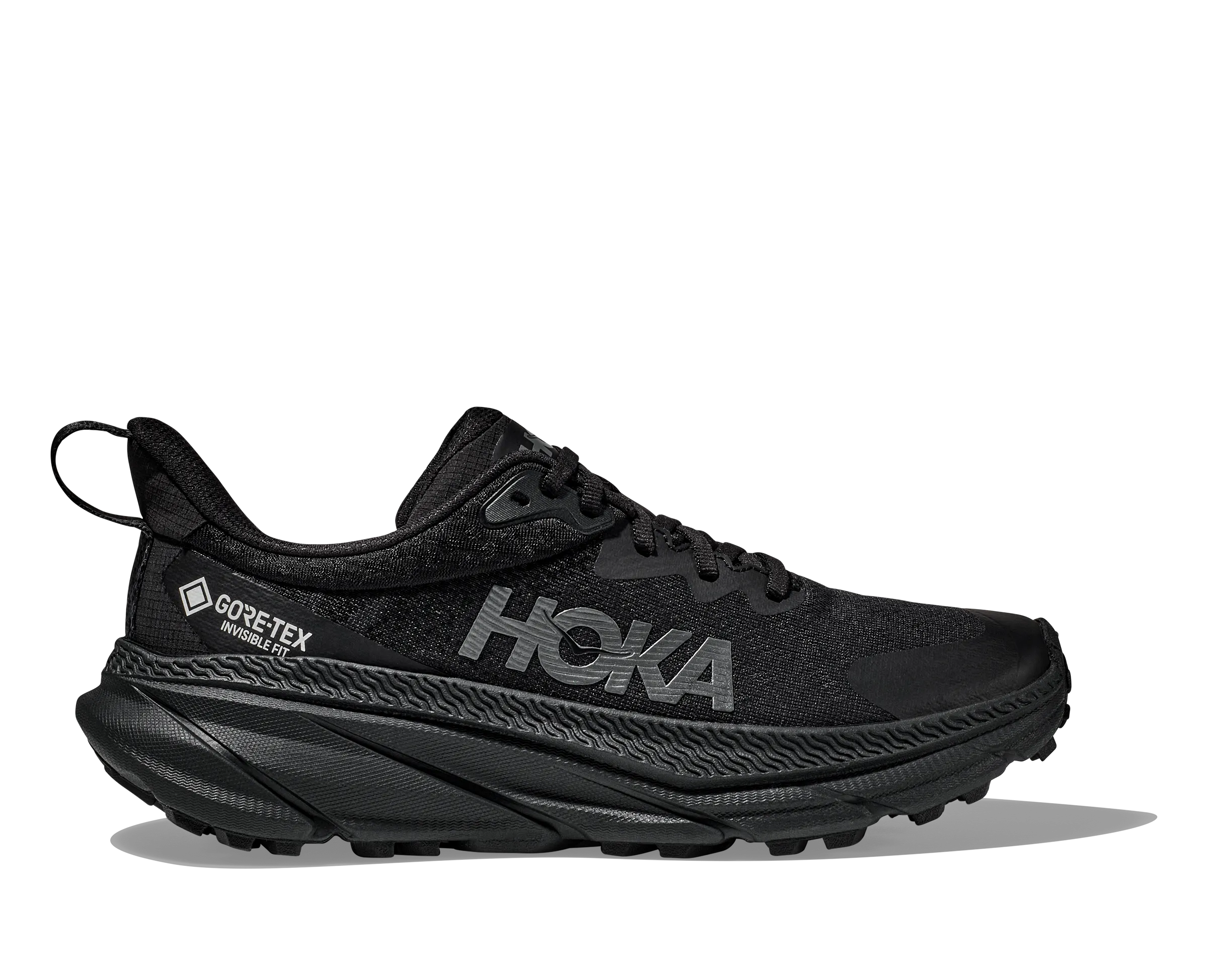 HOKA CHALLENGER GTX HERRE