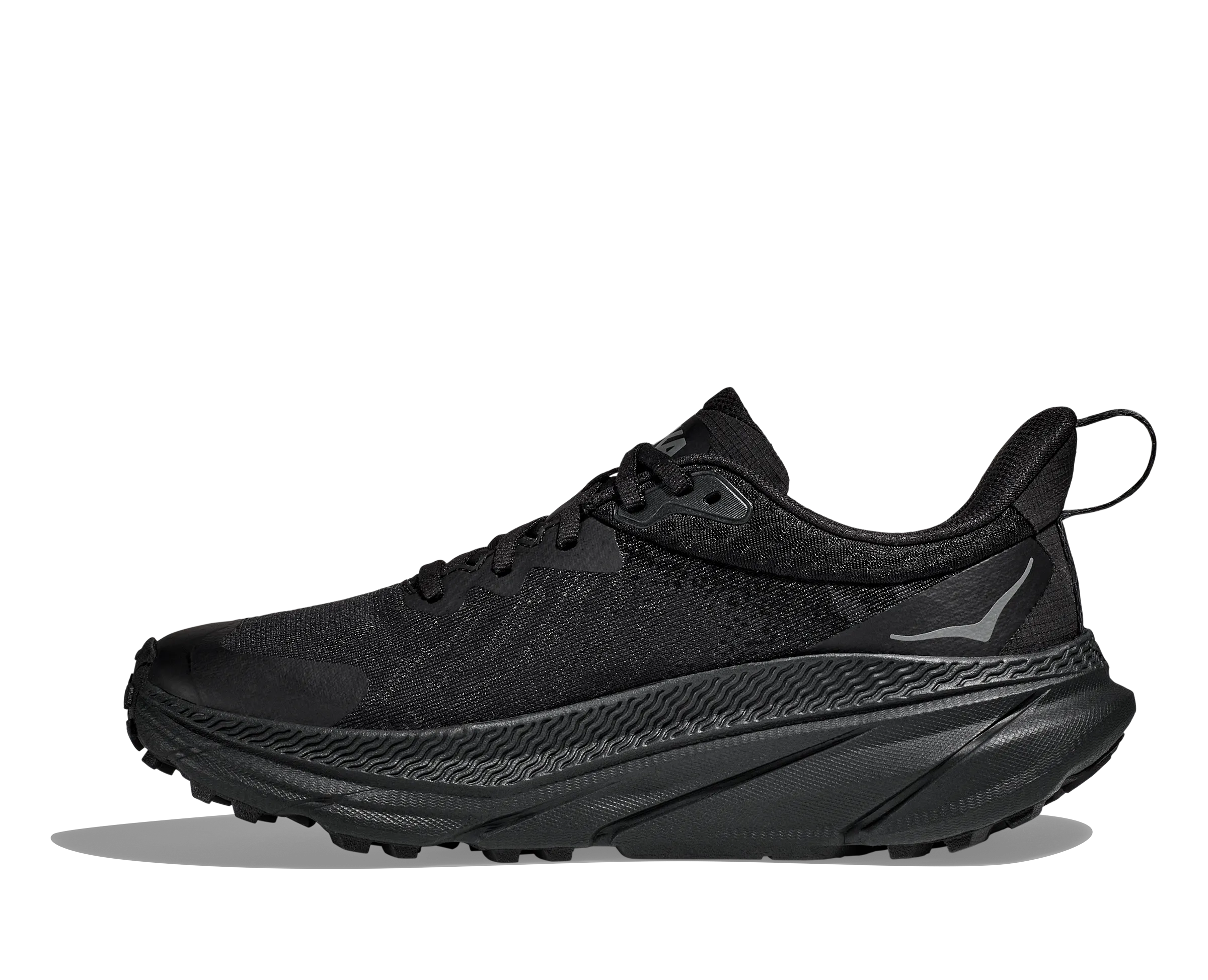 HOKA CHALLENGER GTX HERRE