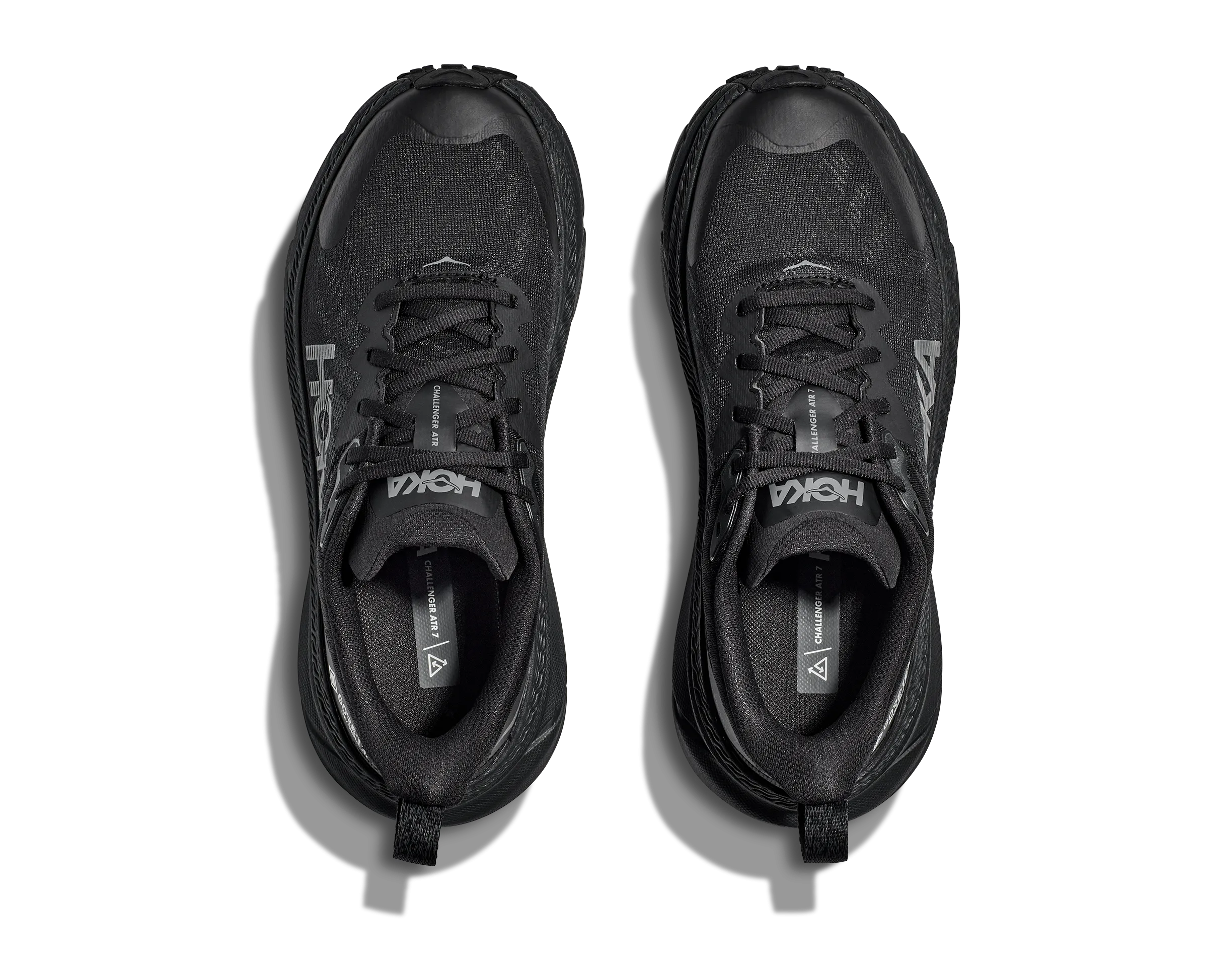HOKA CHALLENGER GTX HERRE
