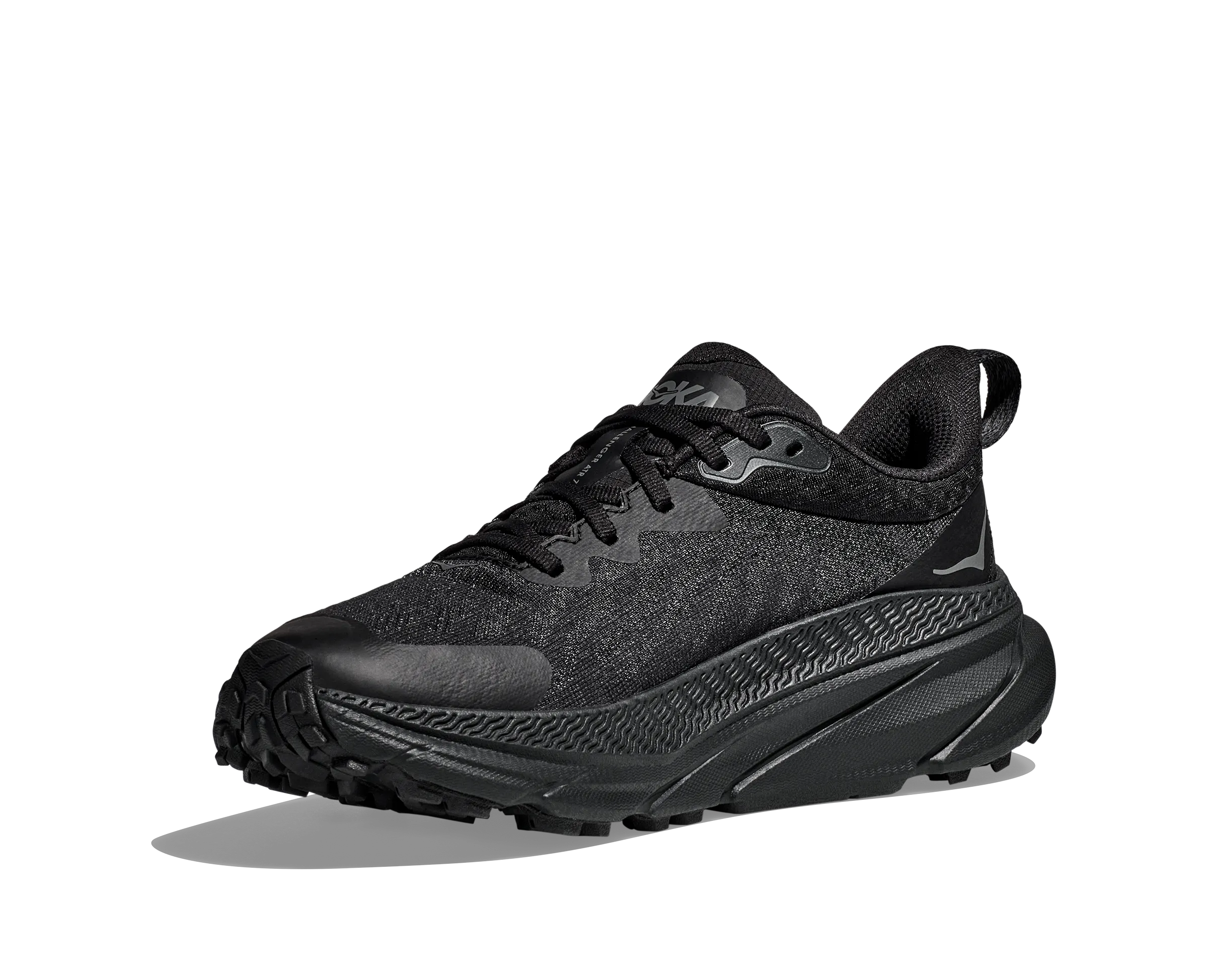 HOKA CHALLENGER GTX HERRE