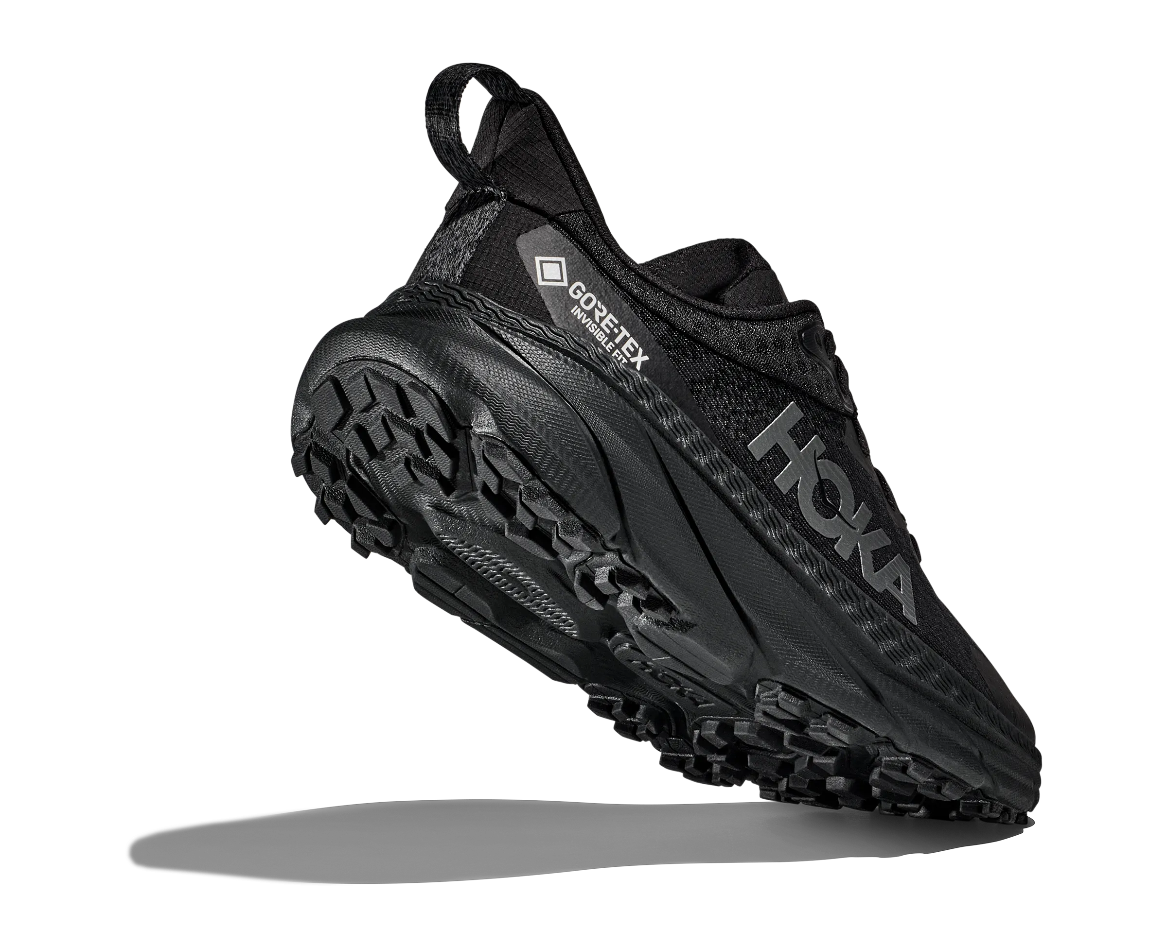 HOKA CHALLENGER GTX HERRE