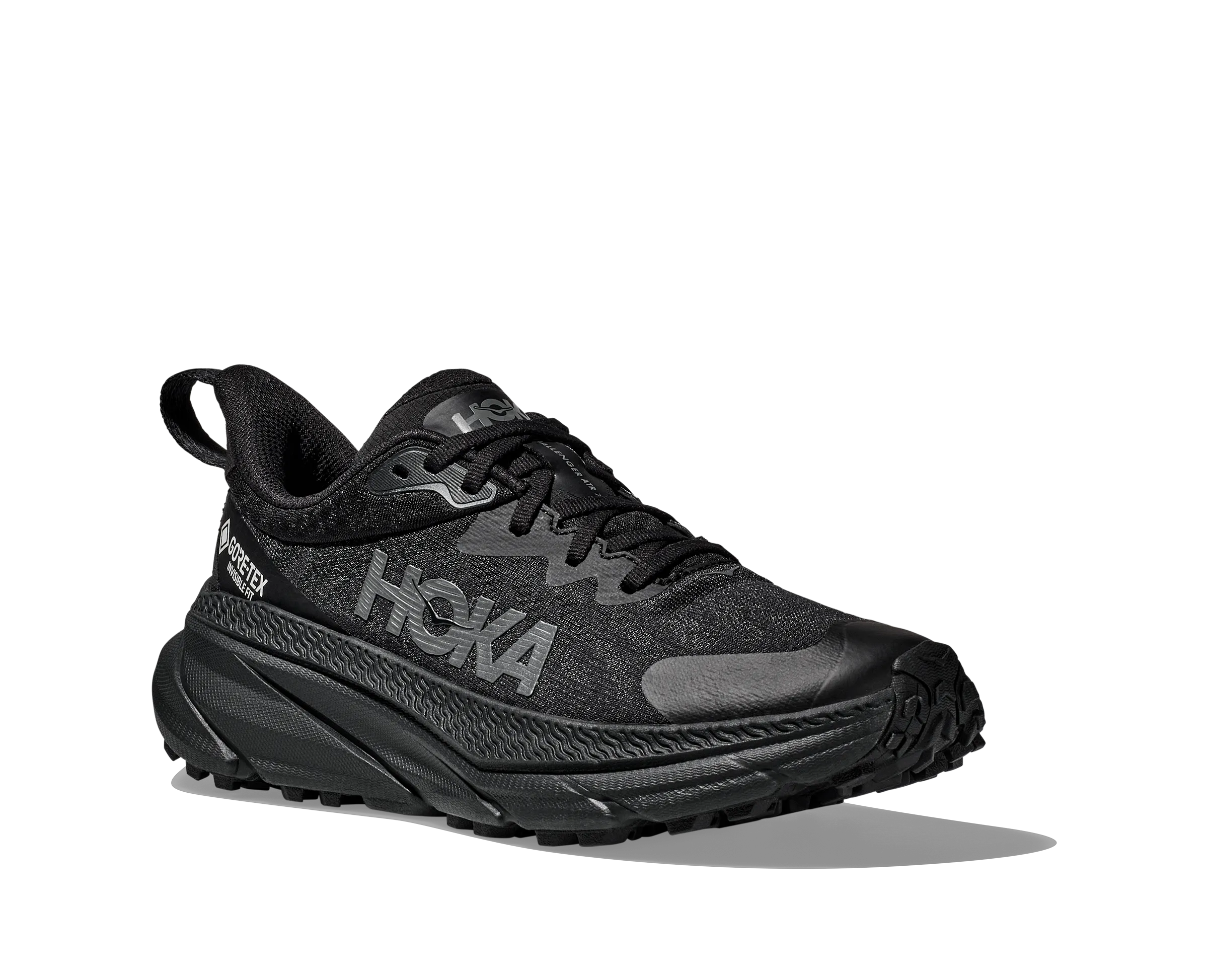 HOKA CHALLENGER GTX HERRE