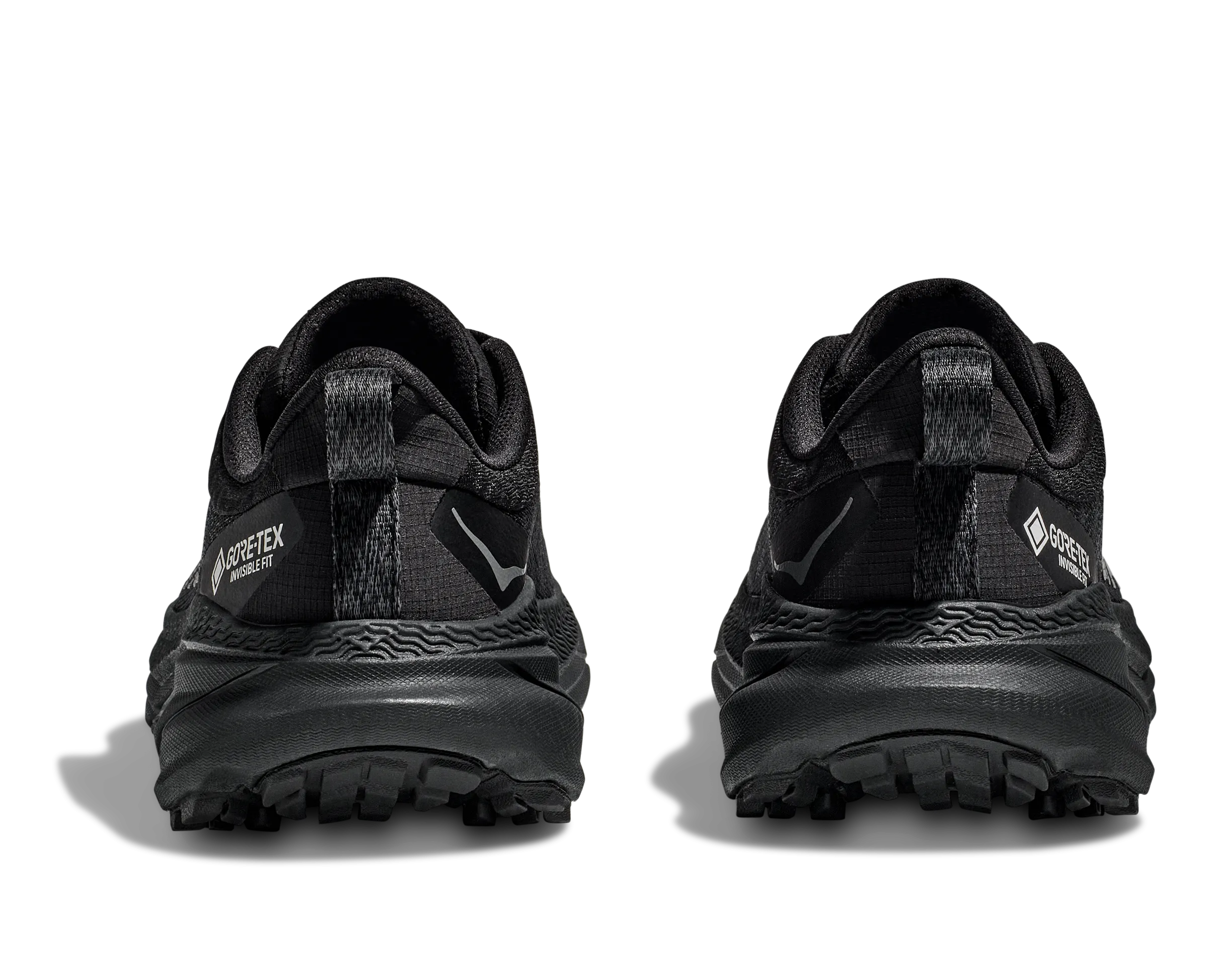 HOKA CHALLENGER GTX HERRE