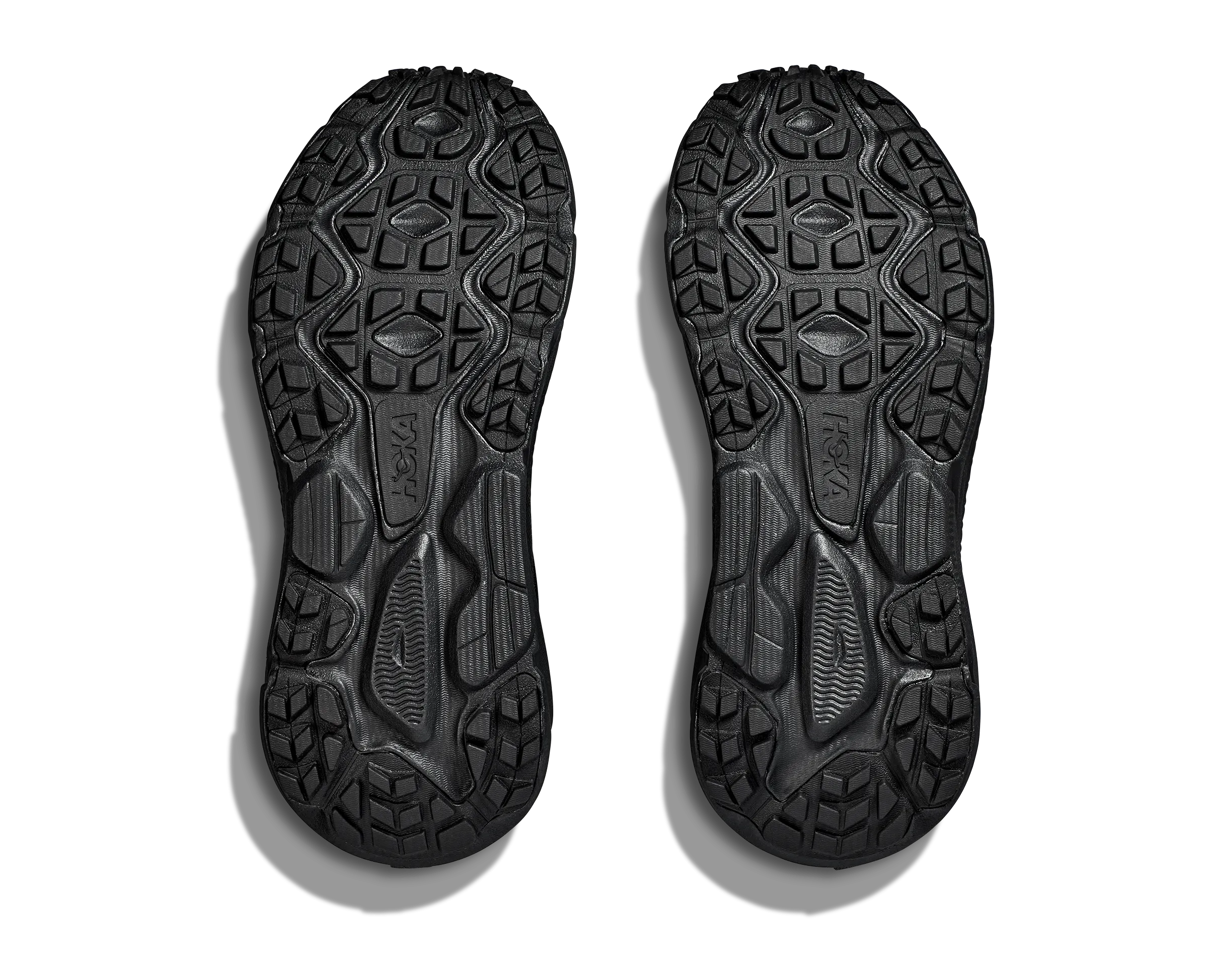 HOKA CHALLENGER GTX HERRE