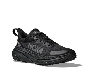 HOKA CHALLENGER GTX HERRE