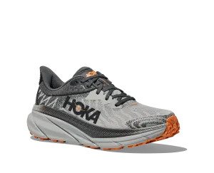 HOKA CHALLENGER V7 HERREN MEDIUM