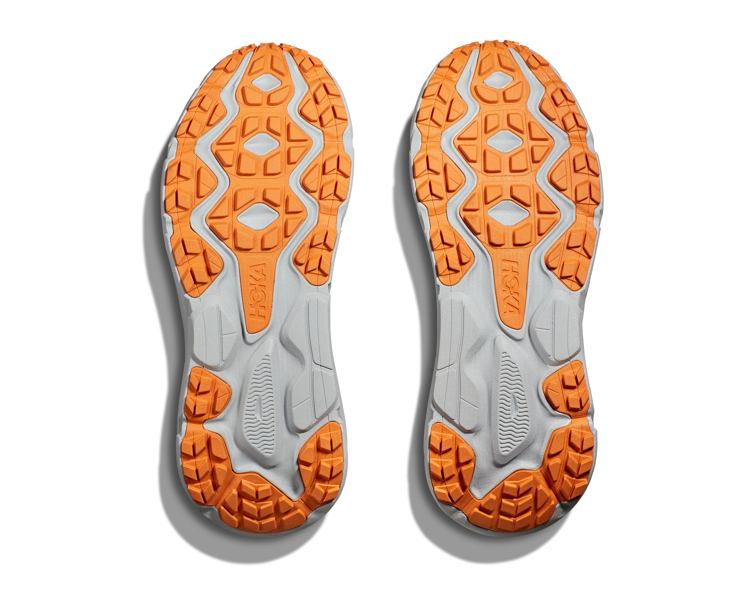 HOKA CHALLENGER V7 HERREN MEDIUM