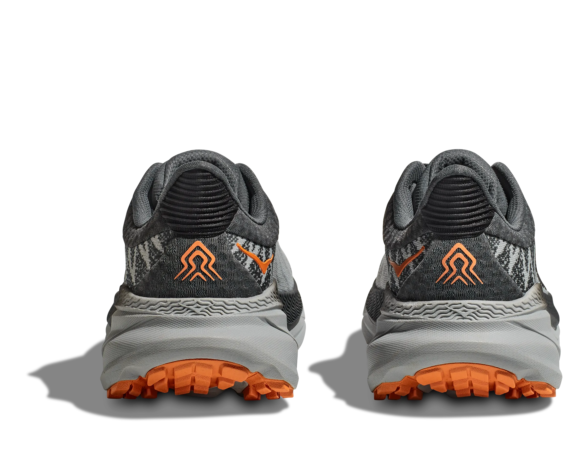 HOKA CHALLENGER V7 HERREN MEDIUM