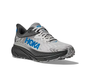 HOKA CHALLENGER V7 HERREN MEDIUM