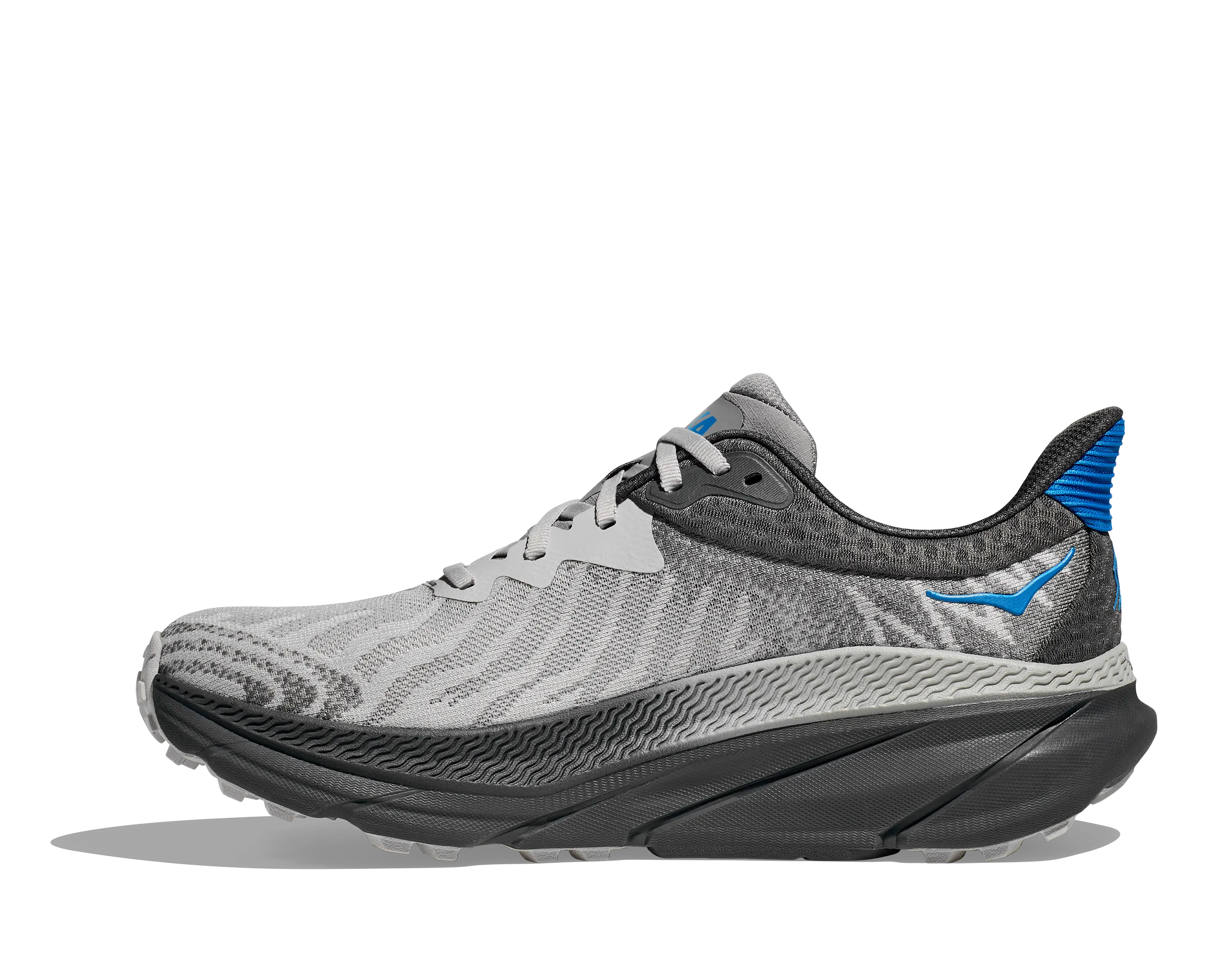 HOKA CHALLENGER V7 HERREN MEDIUM
