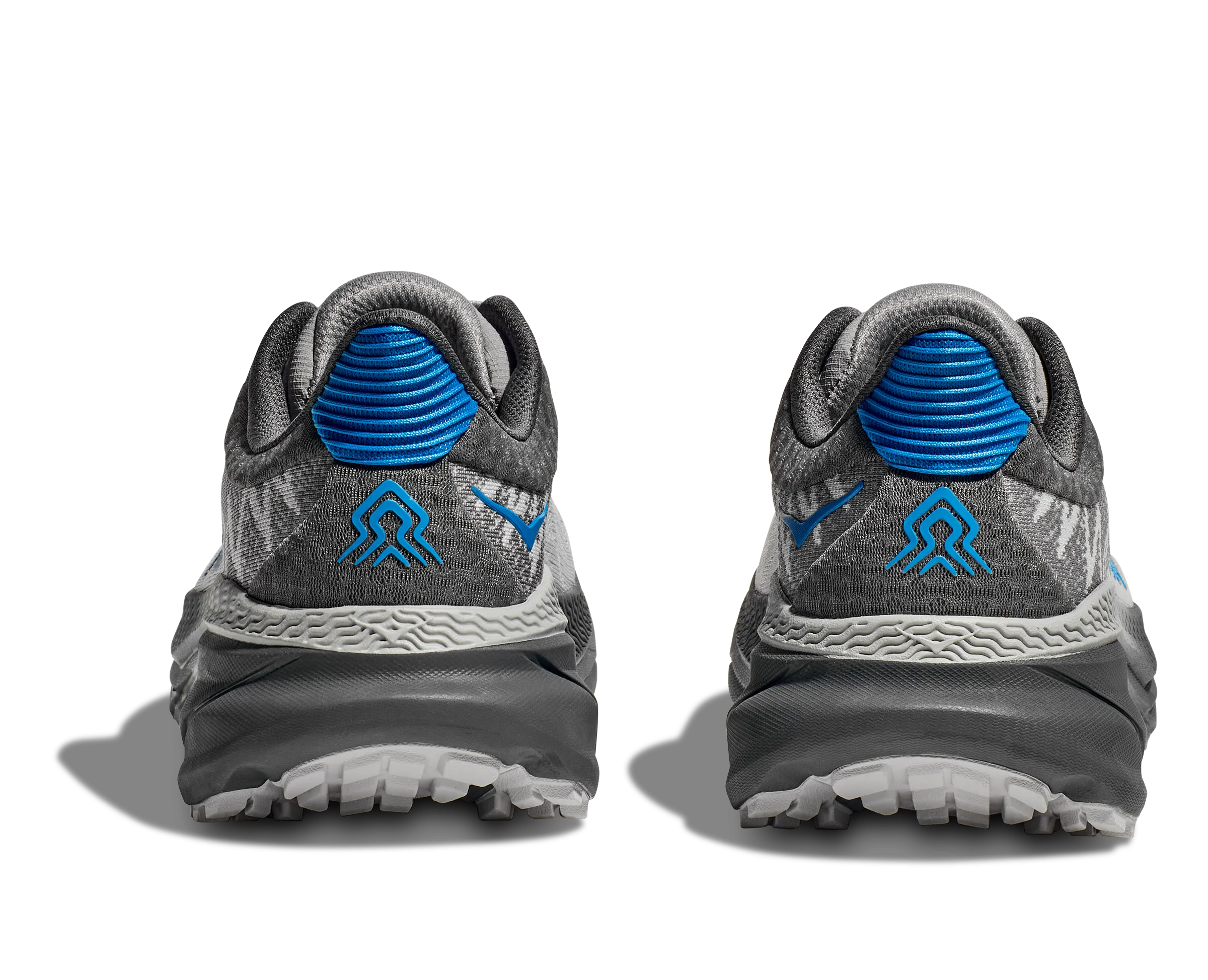 HOKA CHALLENGER V7 HERREN IN WEITER PASSFORM