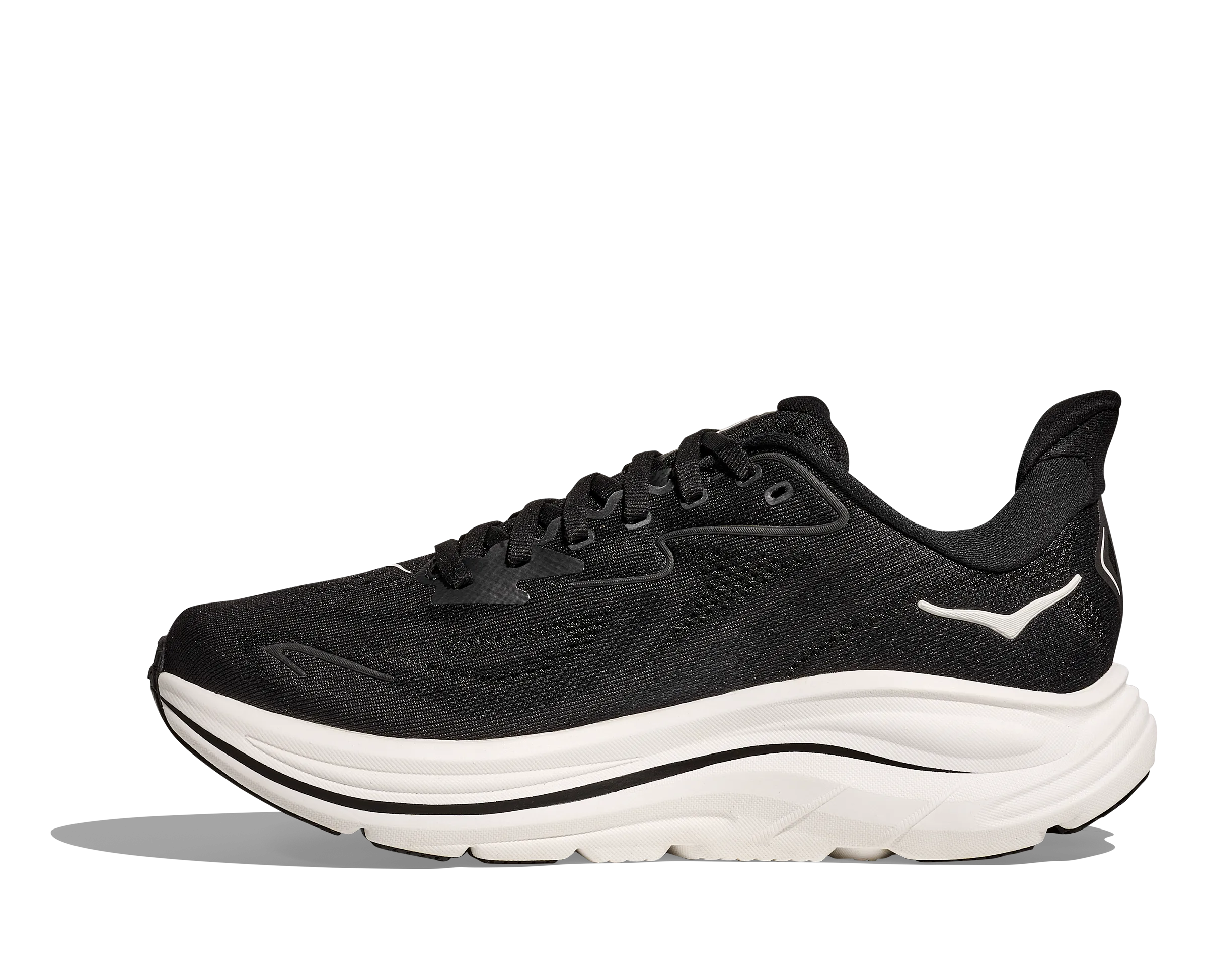 HOKA CLIFTON 10 HERRE