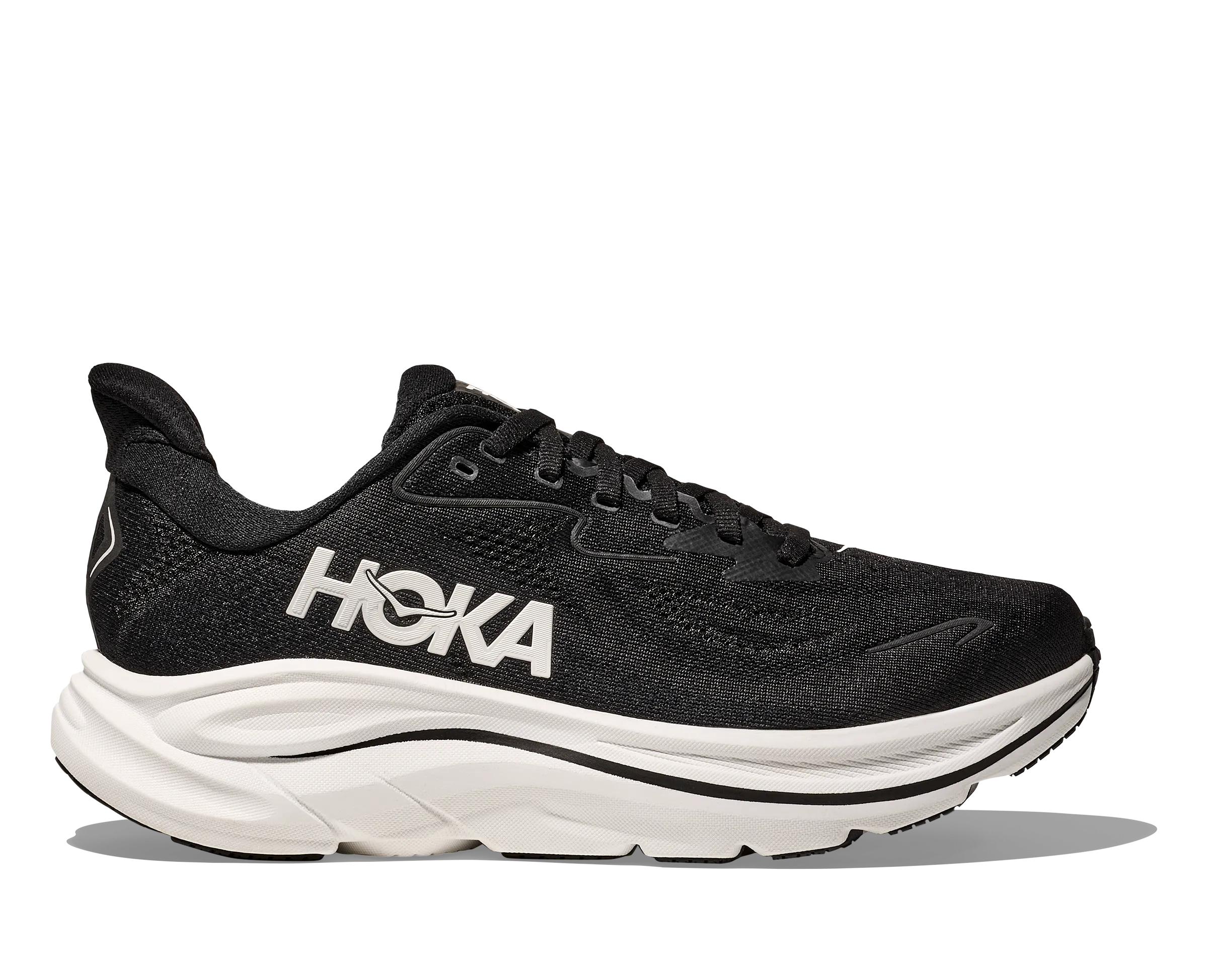 HOKA CLIFTON 10 HERRE