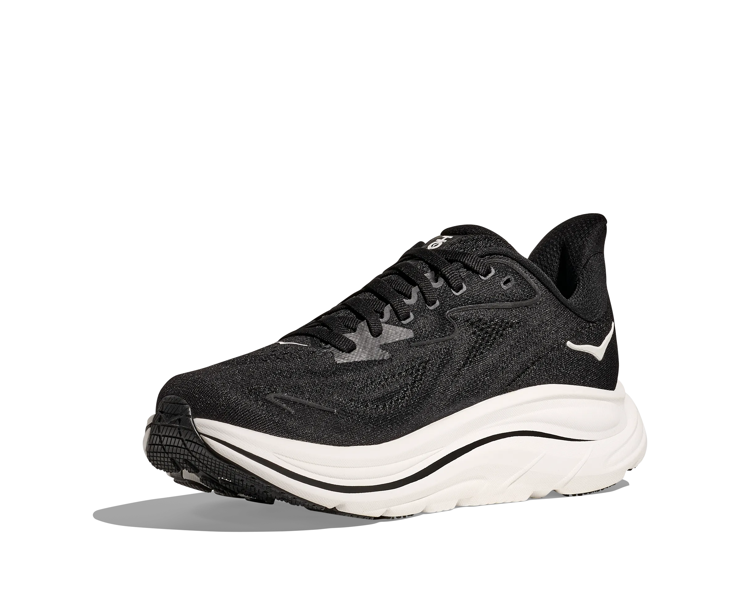 HOKA CLIFTON 10 HERRE