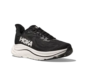 HOKA CLIFTON 10 HERRE