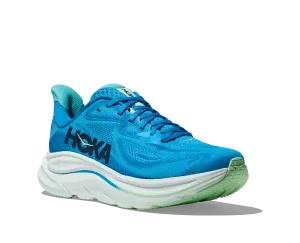 HOKA CLIFTON 10 HERRE
