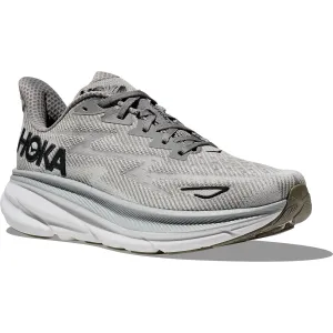 HOKA CLIFTON 9 HERREN WEITE - ENDVERKAUF!