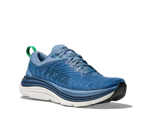 HOKA GAVIOTA V5 HERREN