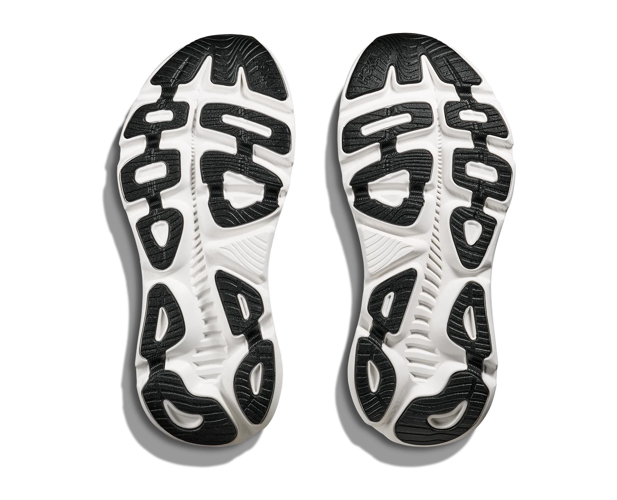 HOKA GAVIOTA V5 HERREN