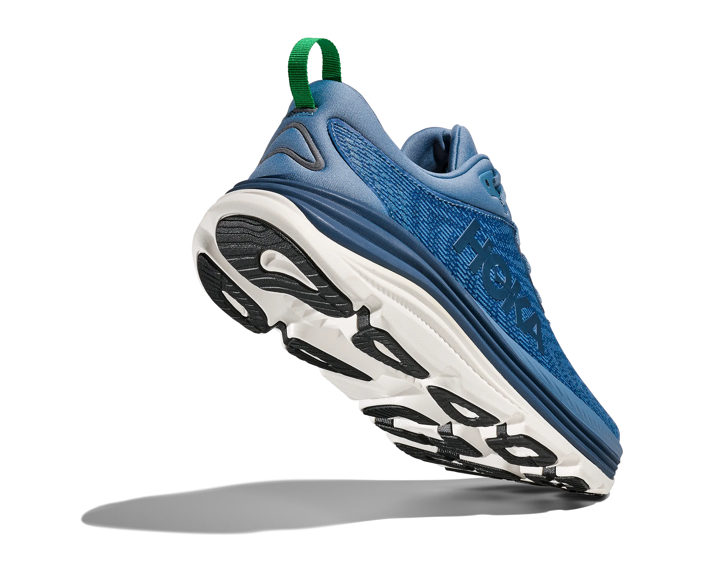 HOKA GAVIOTA V5 HERREN