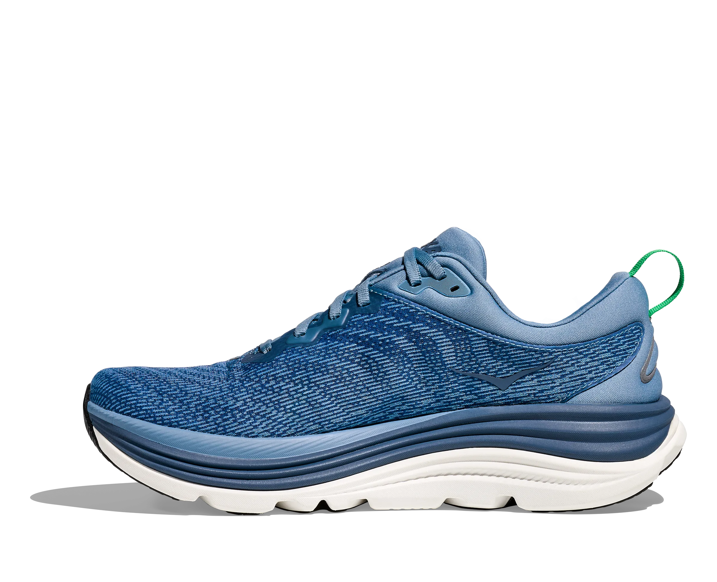 HOKA GAVIOTA V5 HERREN