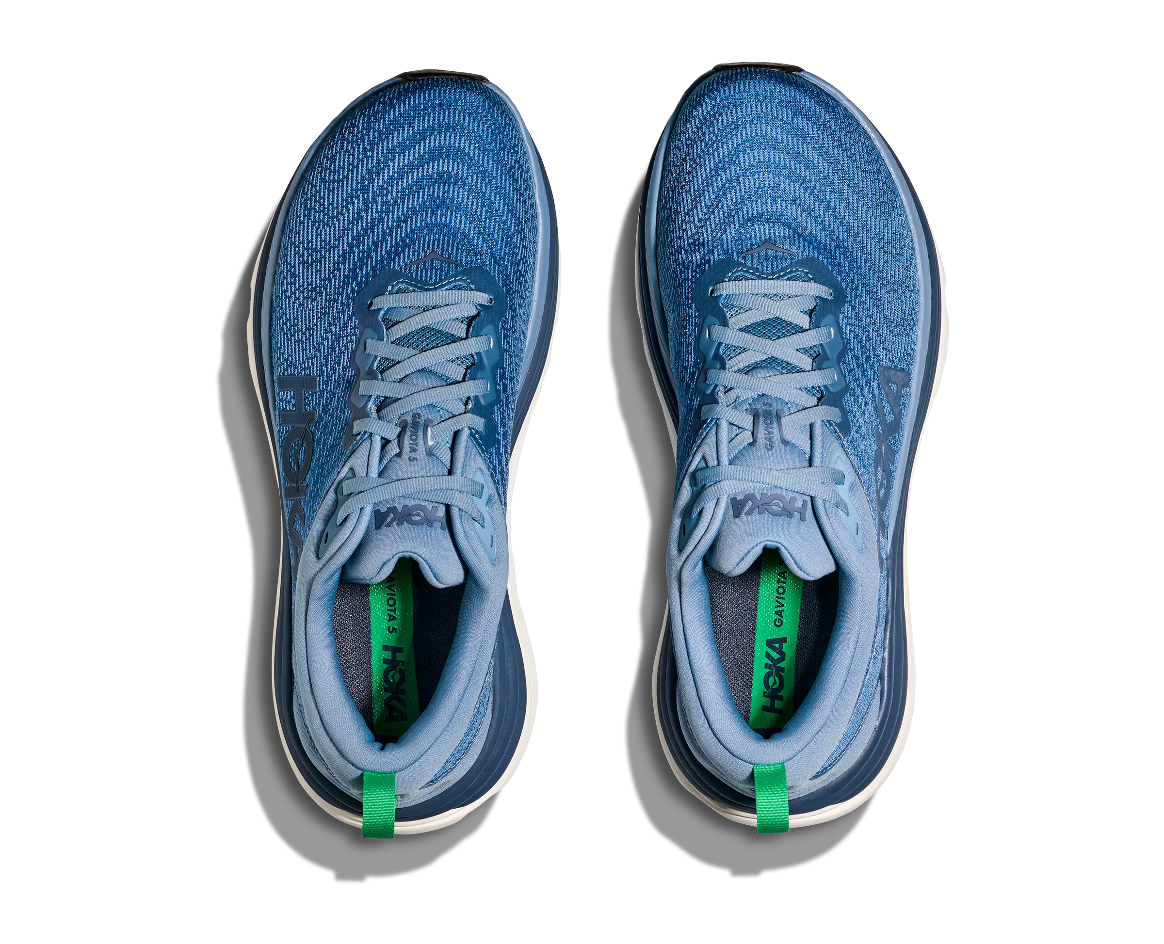 HOKA GAVIOTA V5 HERREN