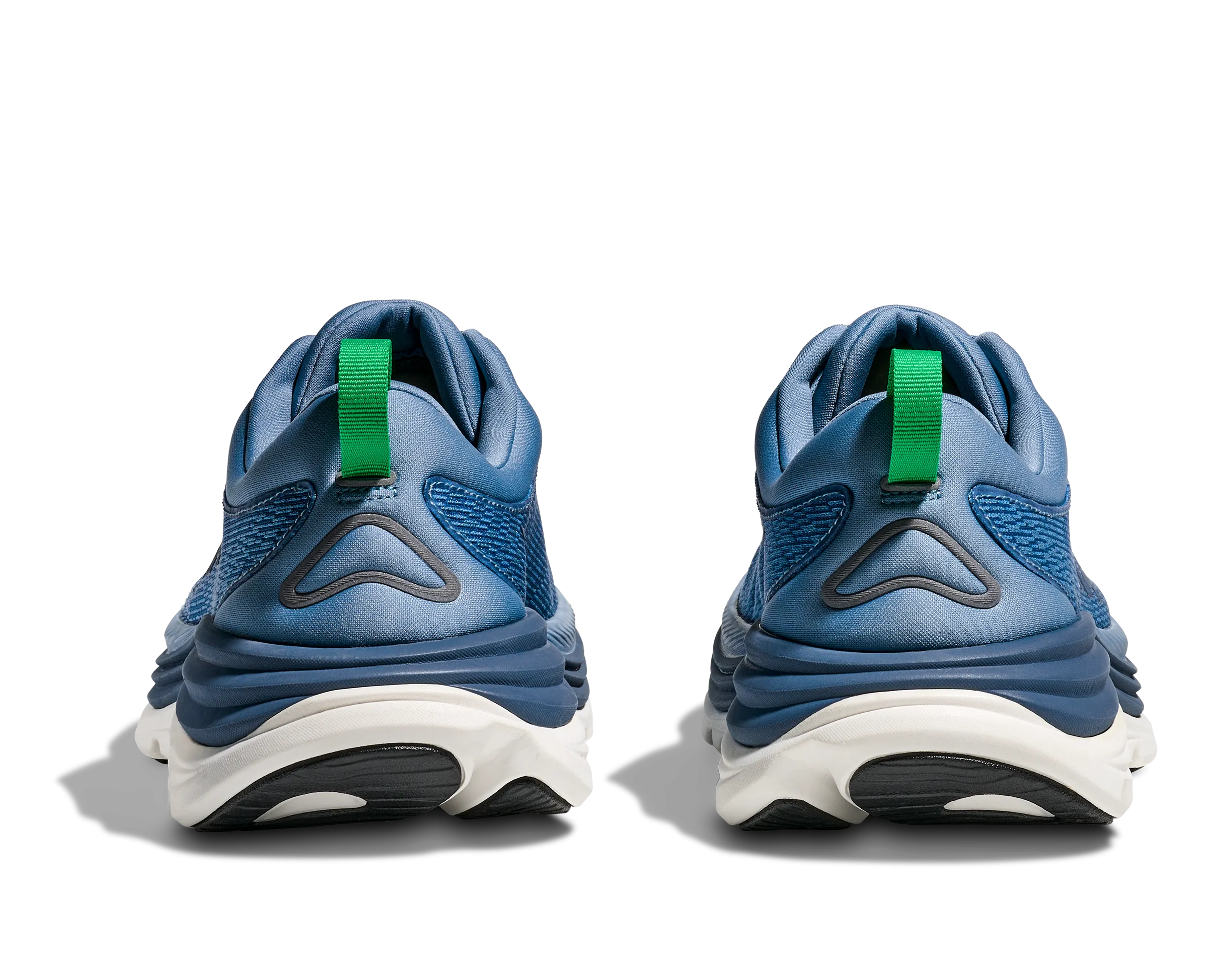 HOKA GAVIOTA V5 HERREN