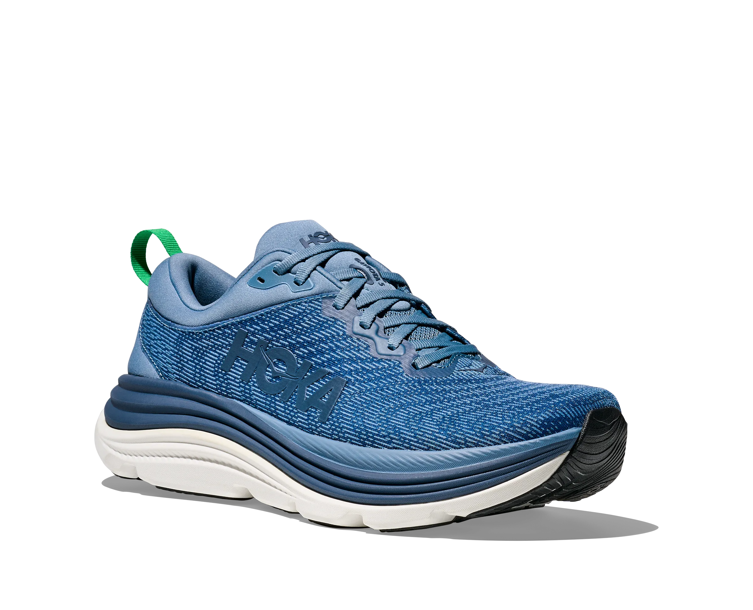 HOKA GAVIOTA V5 HERREN