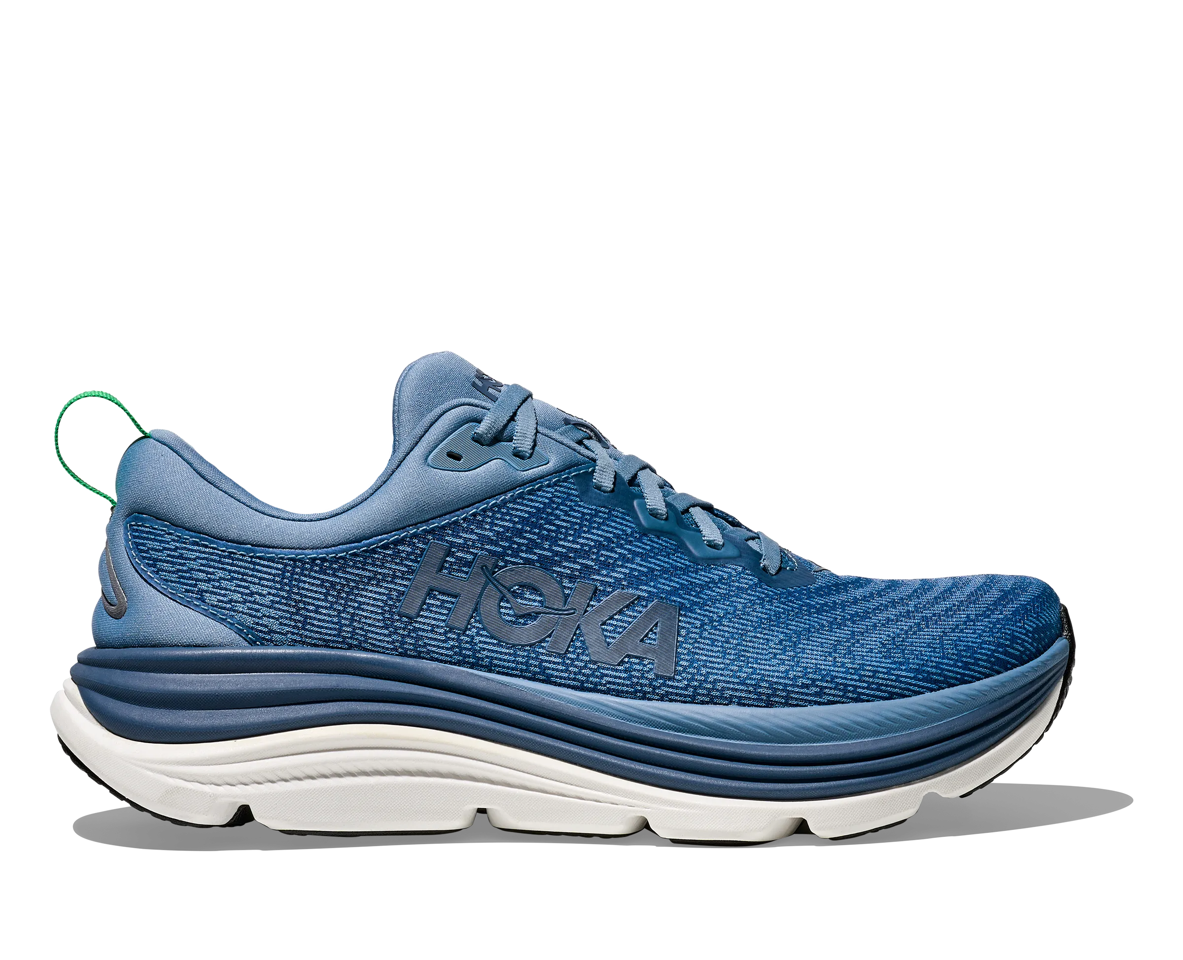 HOKA GAVIOTA V5 HERREN
