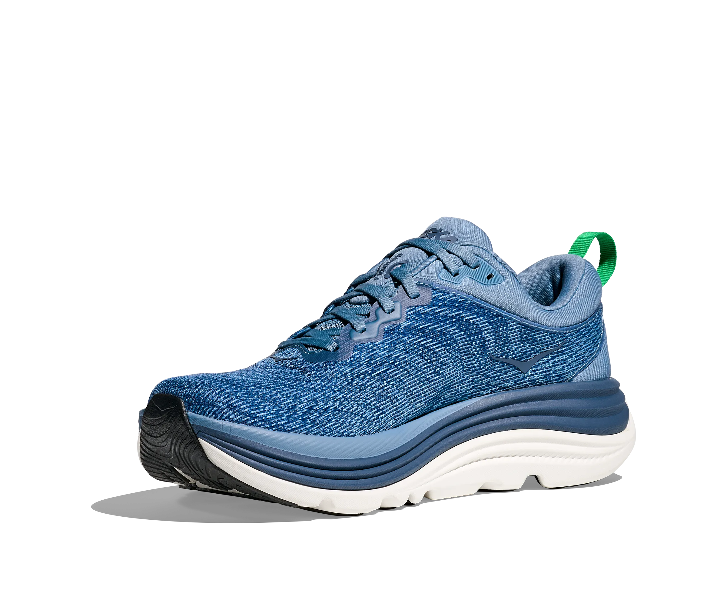 HOKA GAVIOTA V5 HERREN