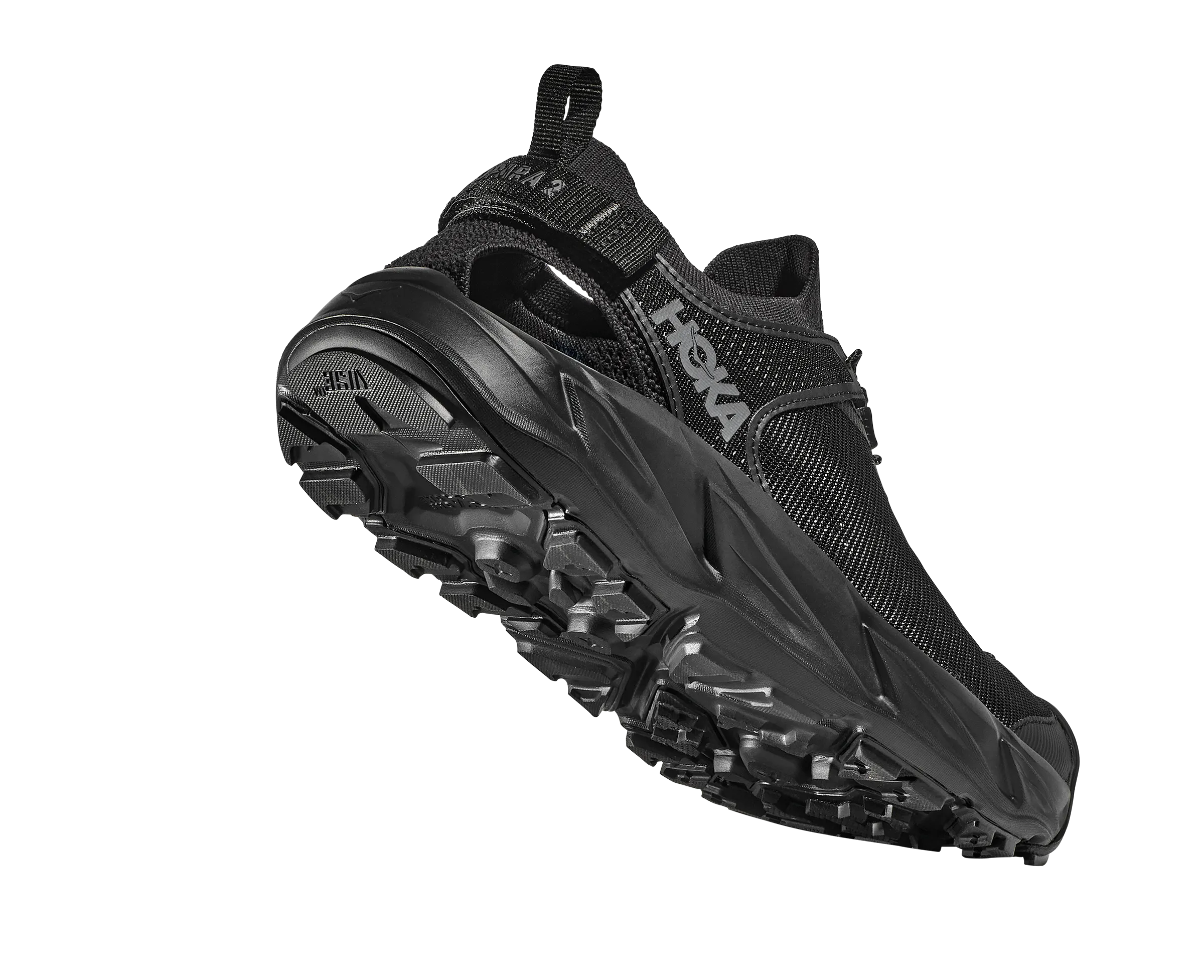 HOKA HOPARA V2 FÜR HERREN