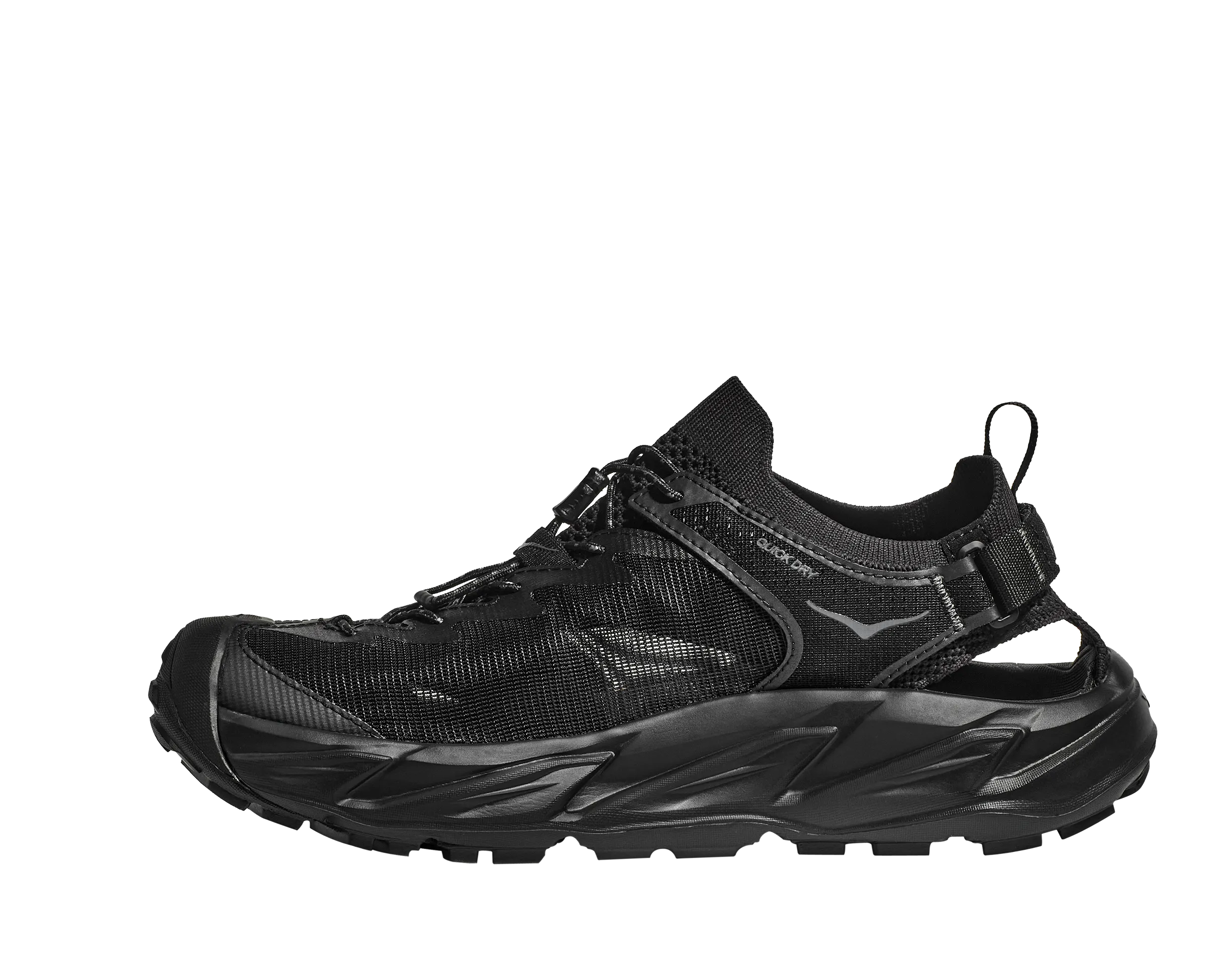 HOKA HOPARA V2 FÜR HERREN