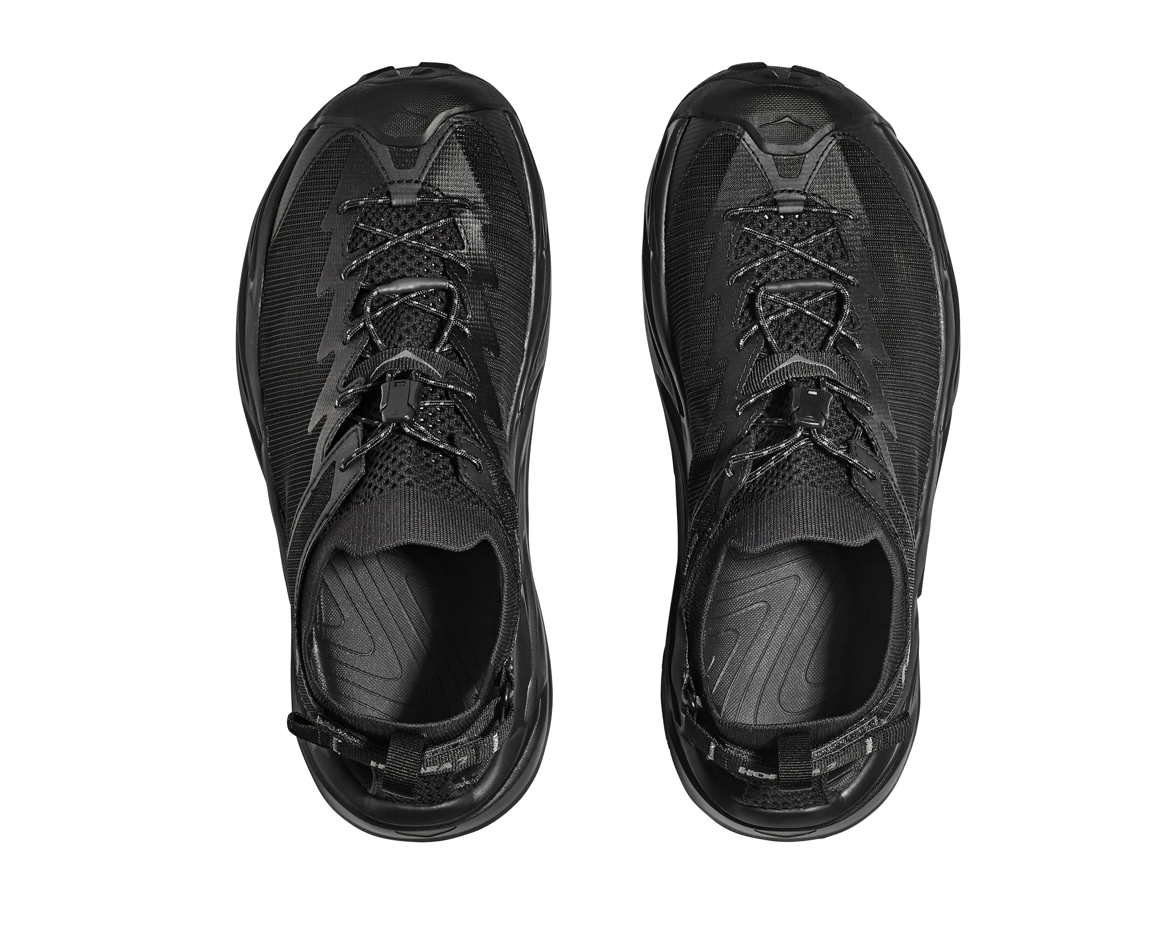 HOKA HOPARA V2 FÜR HERREN