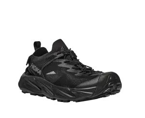 HOKA HOPARA V2 FÜR HERREN