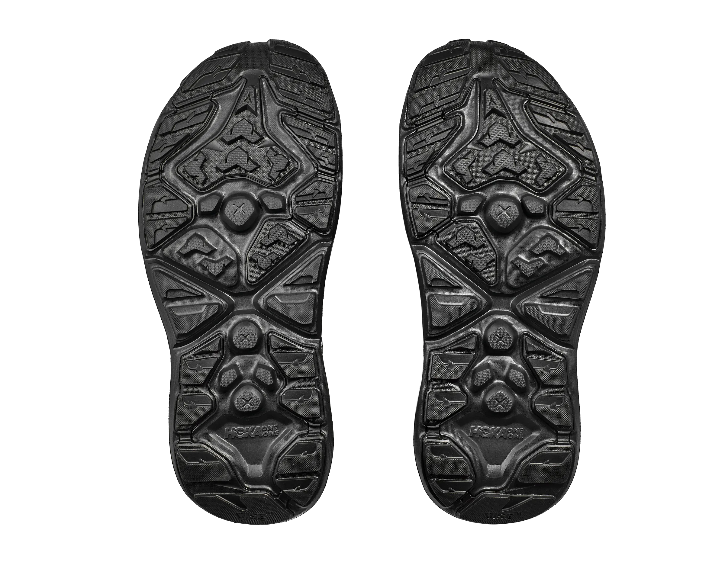 HOKA HOPARA V2 FÜR HERREN