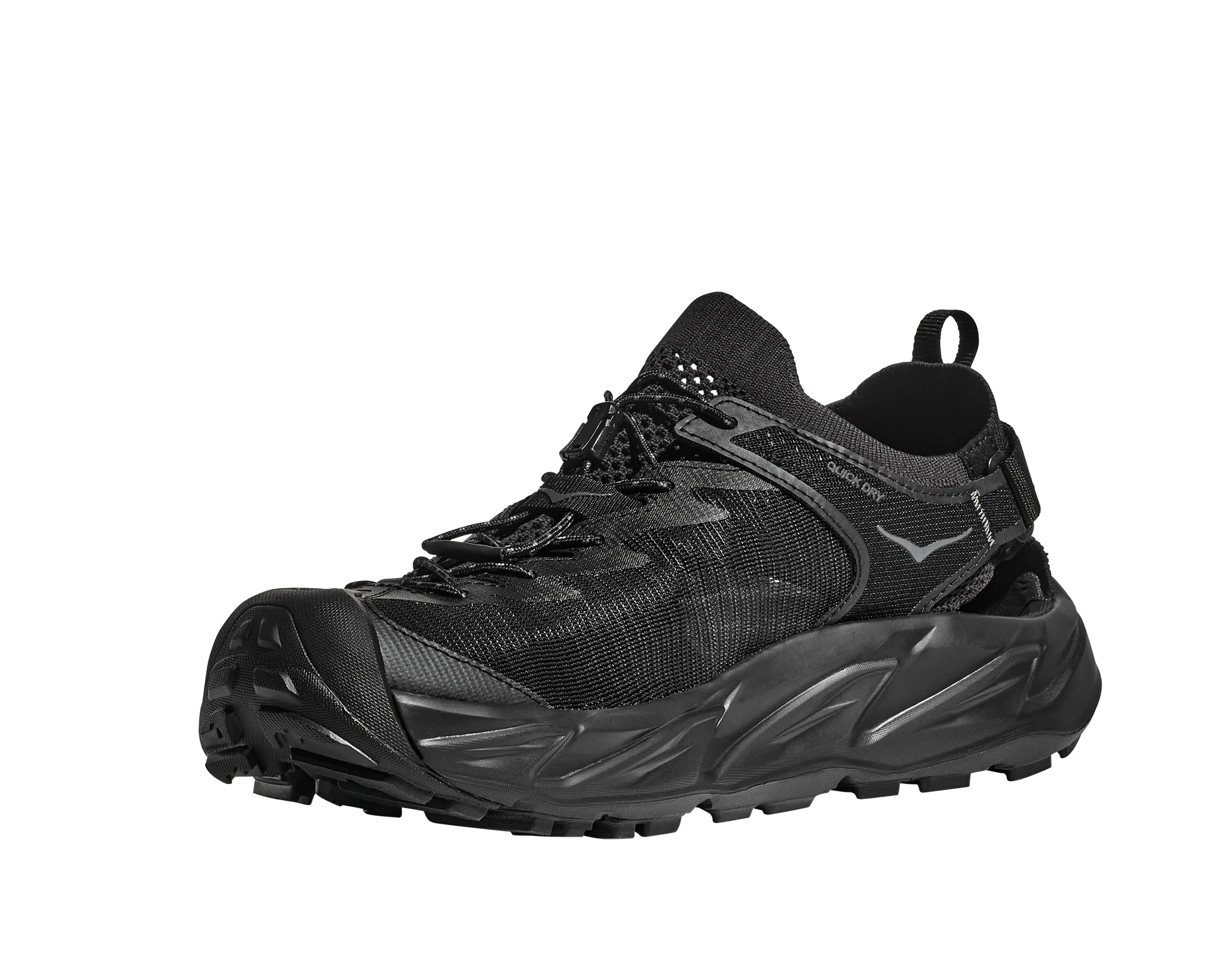 HOKA HOPARA V2 FÜR HERREN