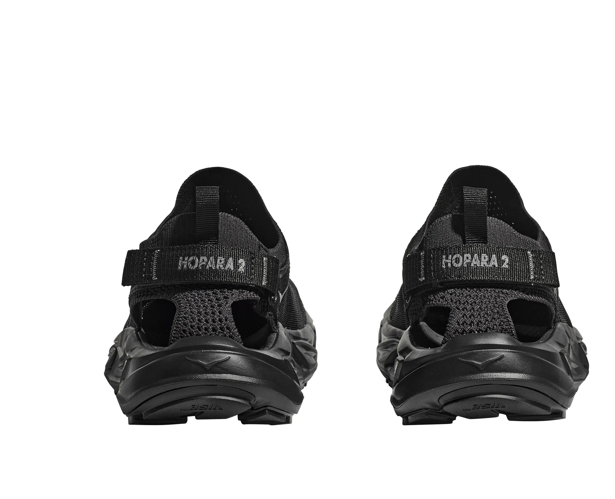 HOKA HOPARA V2 FÜR HERREN