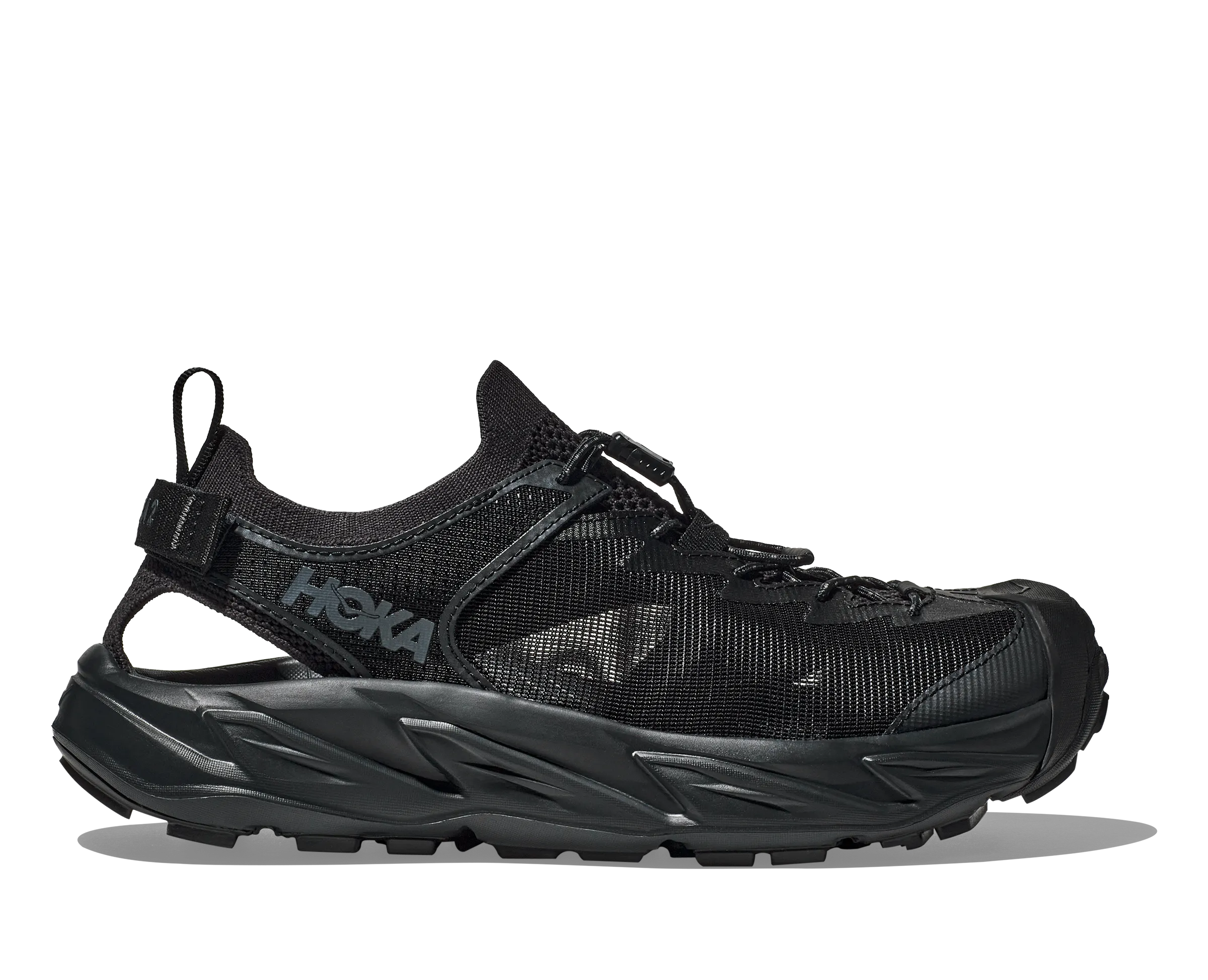 HOKA HOPARA V2 FÜR HERREN