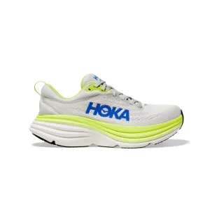 HOKA - Herren Bondi 8 Schuhe (Weite) (1127953-STTC)