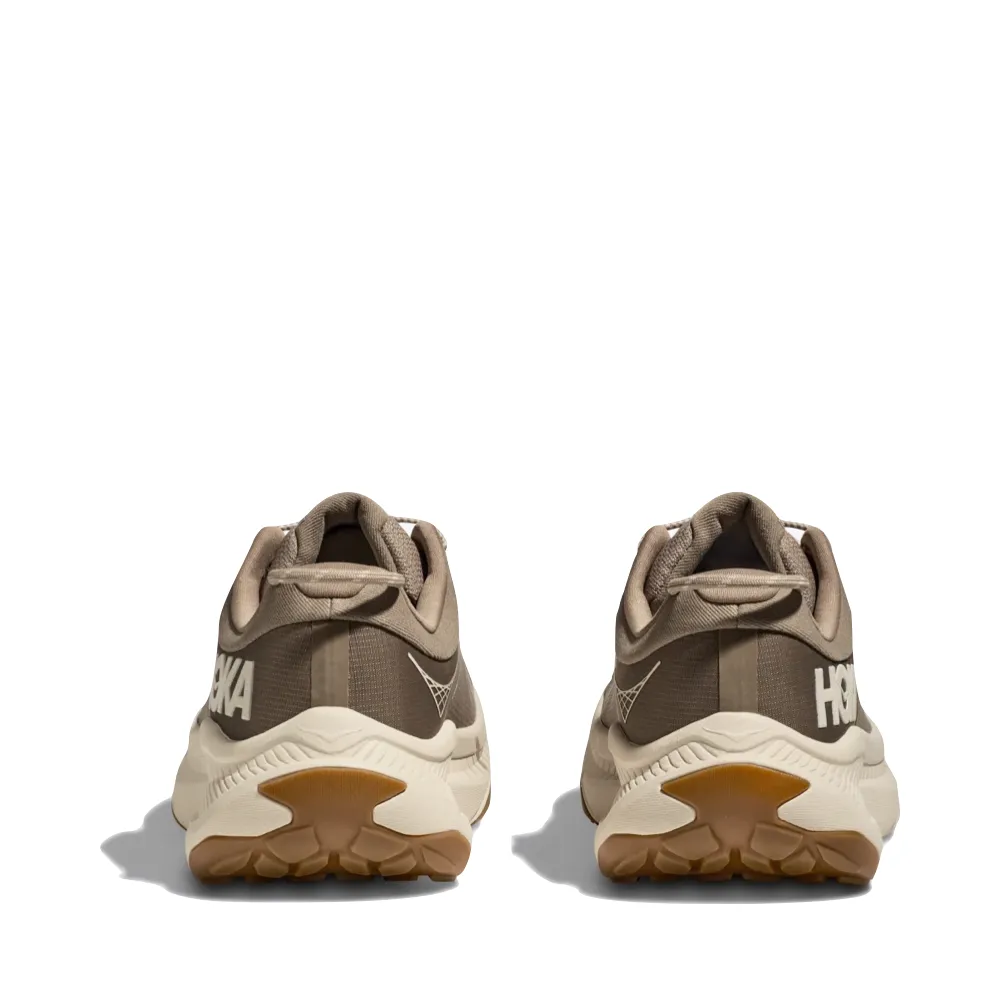 Hoka Herren Transport Sneaker in Düne
