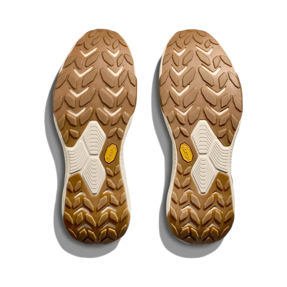 Hoka Herren Transport Sneaker in Düne