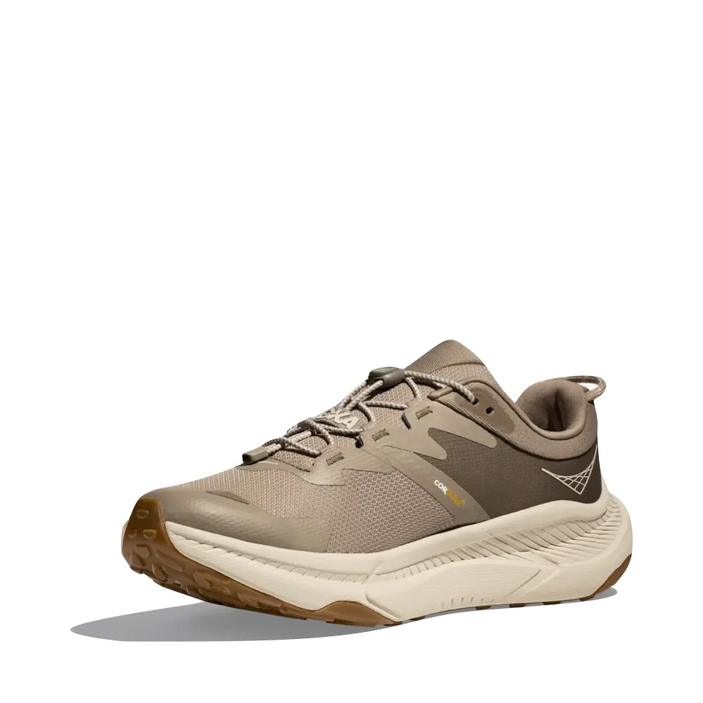 Hoka Herren Transport Sneaker in Düne