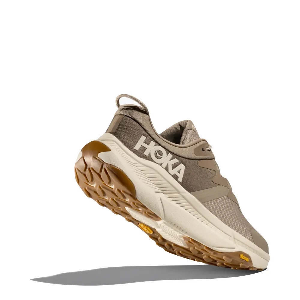 Hoka Herren Transport Sneaker in Düne