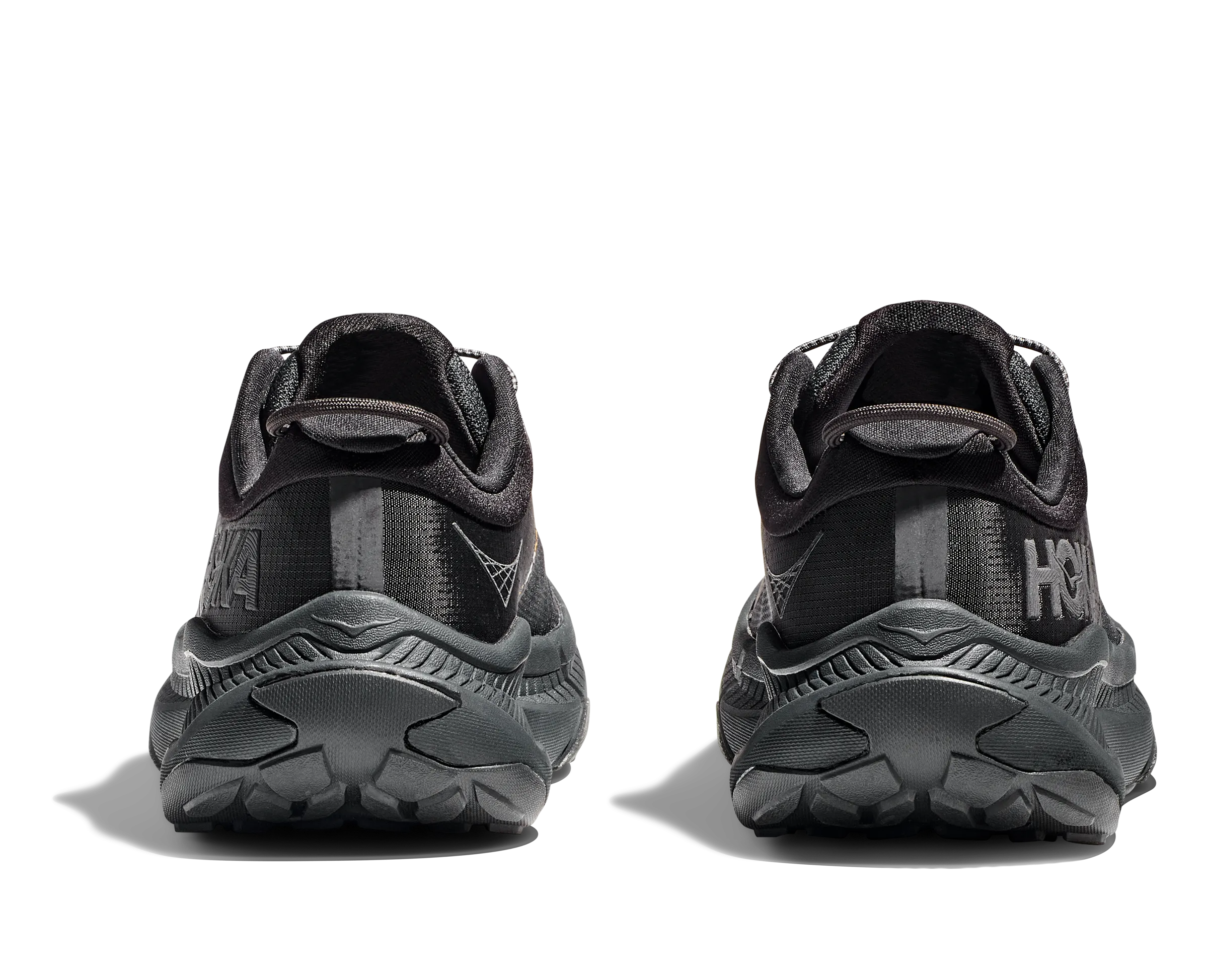 HOKA TRANSPORT SCHWARZ FÜR HERREN