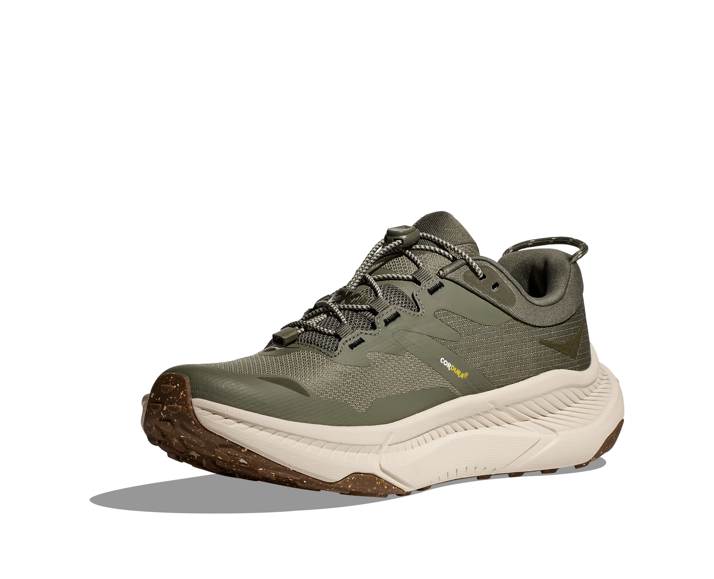 HOKA TRANSPORT GTX WASSERDICHTE HERRENSCHUHE