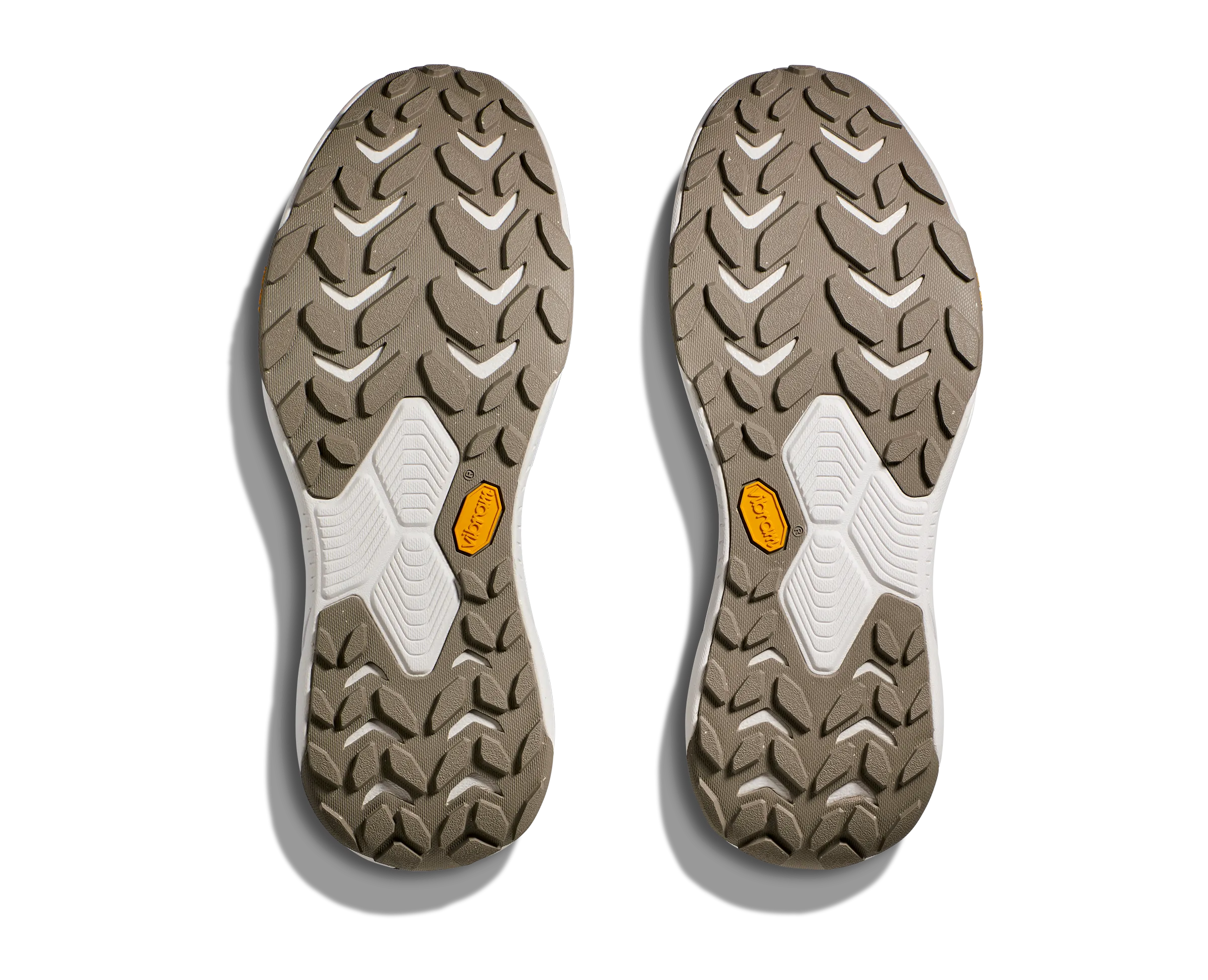 HOKA TRANSPORT HERREN MEDIUM