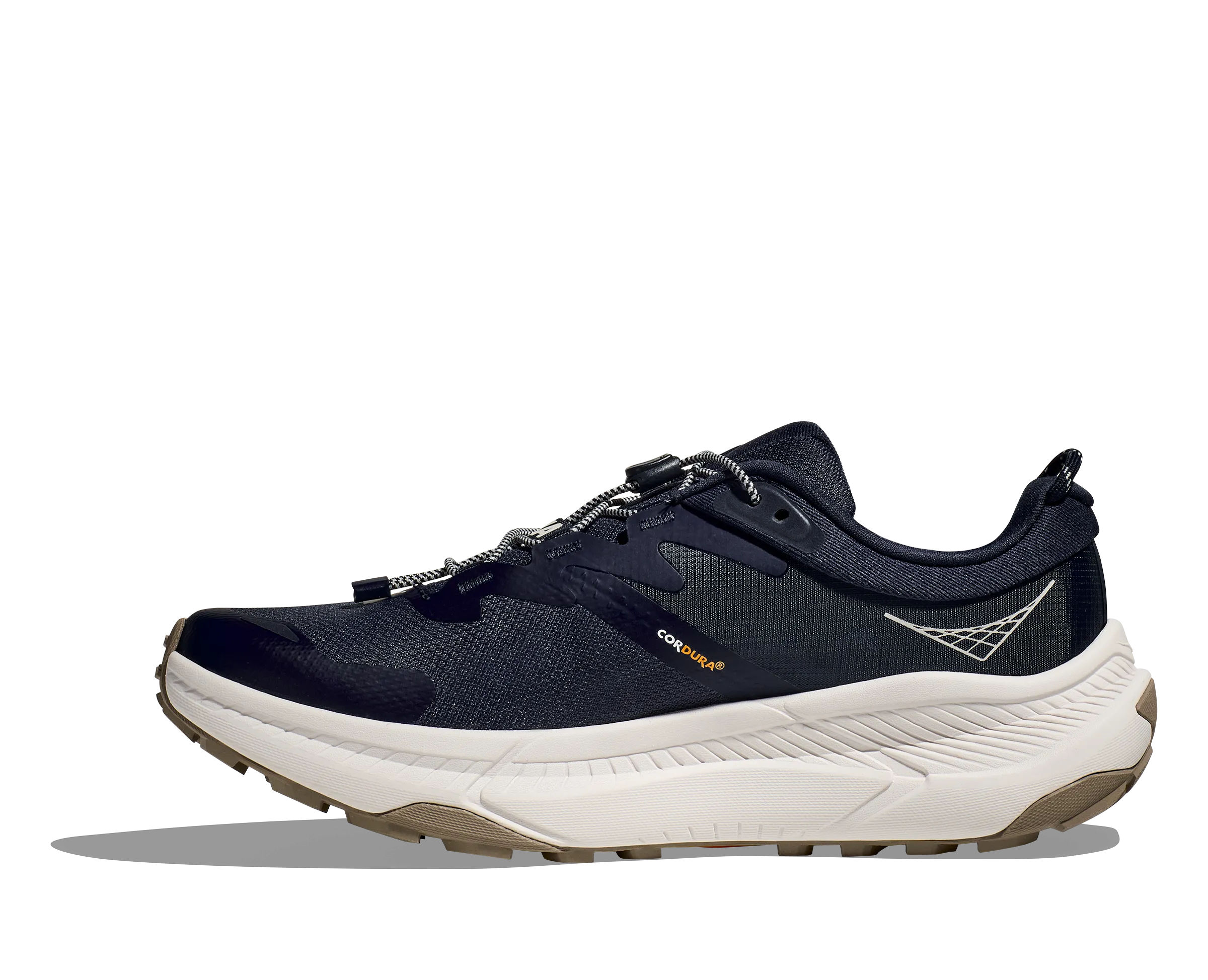HOKA TRANSPORT HERREN MEDIUM